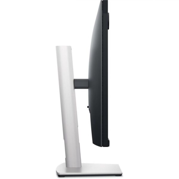 Monitor Dell 23.8" P2424HEB 60.47 cm, FHD 1920 x 1080, - imagine 6