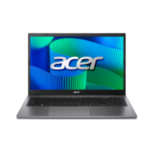 Laptop Acer Extensa 15 EX215-24-R0HT, 15.6 inches (39.62 cm), FHD