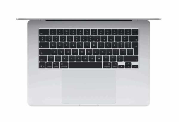MacBook Air 15.3" Retina/Apple M4 (CPU 10- core, GPU 10- - imagine 3