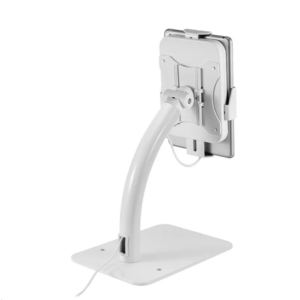 Suport de tableta Neomounts by Newstar DS15-625WH1, diagonala maxima 11",