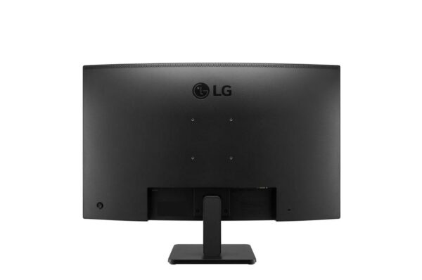 MONITOR LG 32MR50C-B.AEUQ 31.5 inch, Curvature: Yes , Panel Type: - Image 5