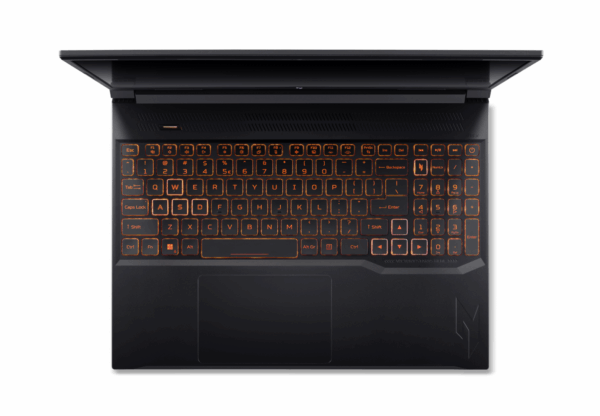 Laptop Gaming Acer Nitro V 16 AI ANV16-42-R2EE, 16 inches - imagine 5