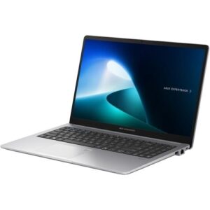 Laptop Business ASUS ExpertBook P1,P1503CVA-NJ1123, 15.6-inch, FHD (1920 x 1080)