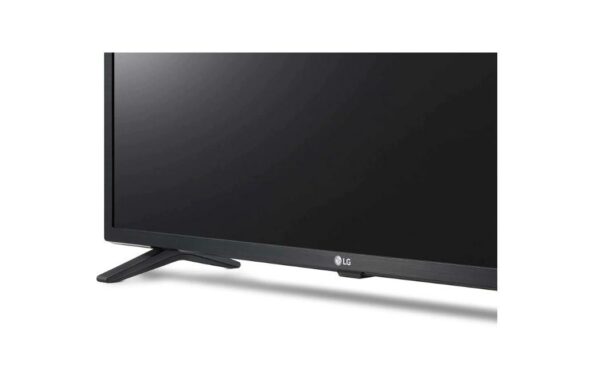 Televizor Smart LCD LG 32LQ631C0ZA.AEU 81,3 cm (32") Full HD - Image 3