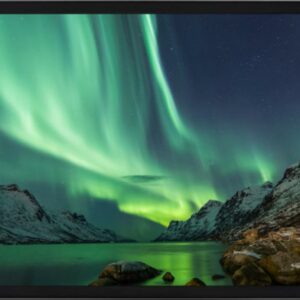 Ecran interactiv VESTEL IFD75 75" A7