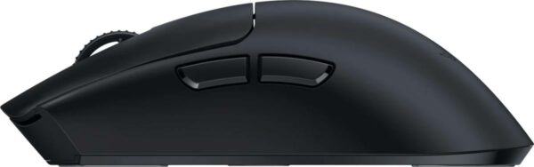 Mouse Razer Viper V3 Pro, rezolutie maxima 35000 DPI, durata - imagine 3