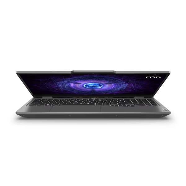 Laptop Gaming Lenovo LOQ 15IRX9 cu procesor Intel® Core™ i7-13650HX - imagine 7