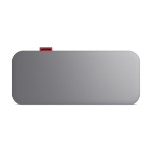 Lenovo Go USB-C Laptop Power Bank, 20,000mAh capacity, 65W max.