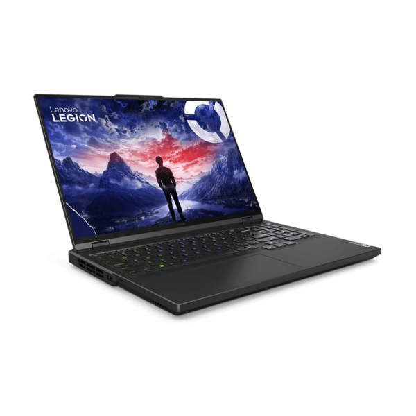 Laptop Gaming Lenovo Legion Pro 5 16IRX9 cu procesor Intel® - Image 4