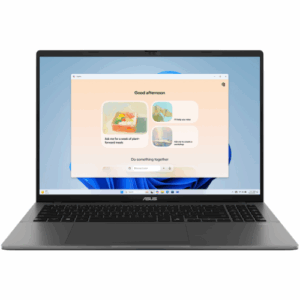 Laptop Asus Vivobook S16, M3607HA-RP007, 16.0-inch, WUXGA (1920 x 1200)