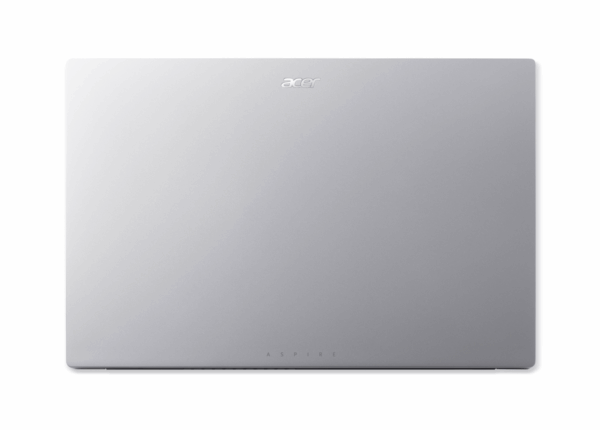 Laptop Acer Aspire Lite 15 AL15-33P-37W4, 15.6 inch (39.62 cm), - imagine 6