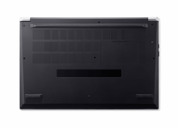 Laptop Acer Aspire Lite 15 AL15-33P-37W4, 15.6 inch (39.62 cm), - imagine 7