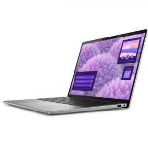Laptop Dell Inspiron 5441 14.0" FHD+, Snapdragon X Plus X1P-64-100,
