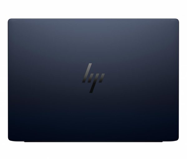 Laptop HP EliteBook Ultra G1i cu procesor Intel Core Ultra - imagine 8
