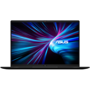 Laptop Asus Vivobook 16, V3607VU-RP229 , 16.0-inch, WUXGA (1920 x