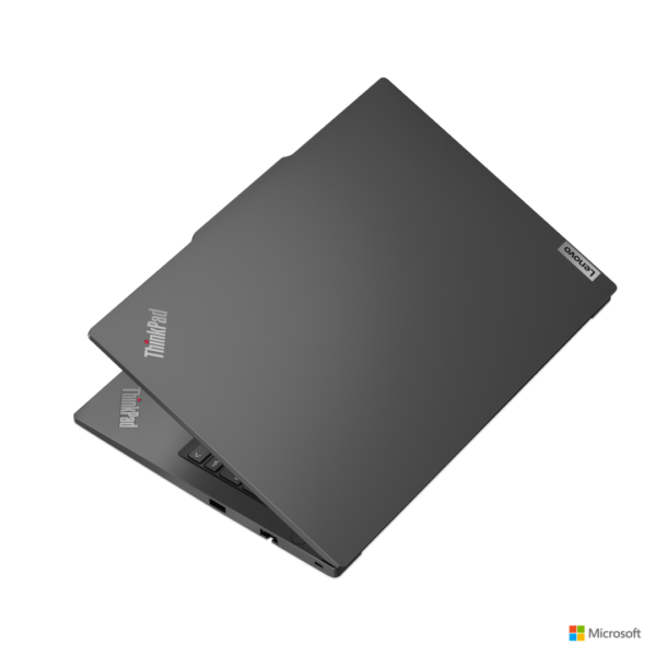 Laptop Lenovo ThinkPad E14 Gen 6 (Intel); 14" WUXGA; Intel - imagine 16