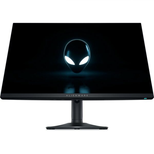 Monitor Dell Gaming Alienware 27", 68.50 cm, 2560 x 1440, - imagine 6