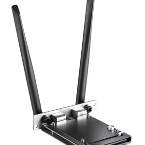 Dongle WiFi Optoma AZ832-HH pentru tabla interactiva Optoma Seria 3