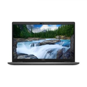 Laptop DELL Latitude 3550, 15.6" FHD Touch, Intel i7-1355U, 16GB