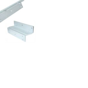 Suport electromagnet Yale B1012 L+Z, pentru H-01C.