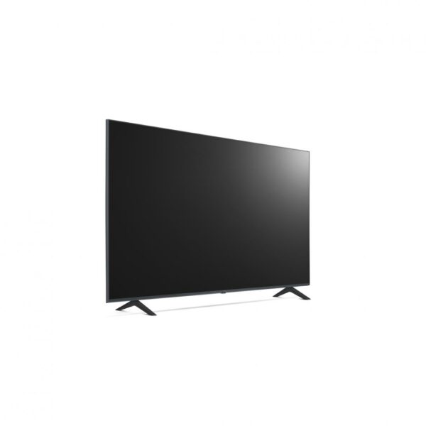 Televizor LG LED 50UR781C, 126 cm, Smart, 4K Ultra HD, - Image 11