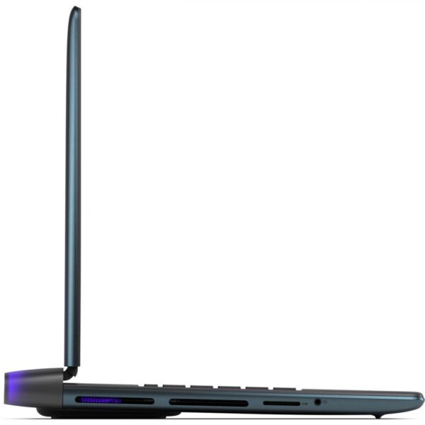 Laptop Gaming Alienware 16 Aurora AC16250 16" QHD+, Intel CORE5-210H, - imagine 8