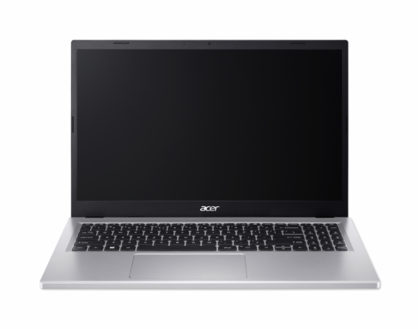 Laptop Acer Aspire Go 15 AG15-71P-58WM, 15.6 inch (39.62 cm),
