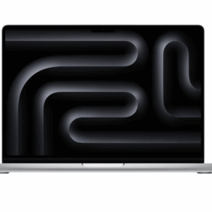 MacBook Pro 14.2"/Apple M4 Pro (CPU 12-core, GPU 16-core, Neural