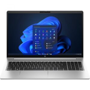 Laptop HP ProBook 440 G10 cu procesor Intel Core i5-1335U