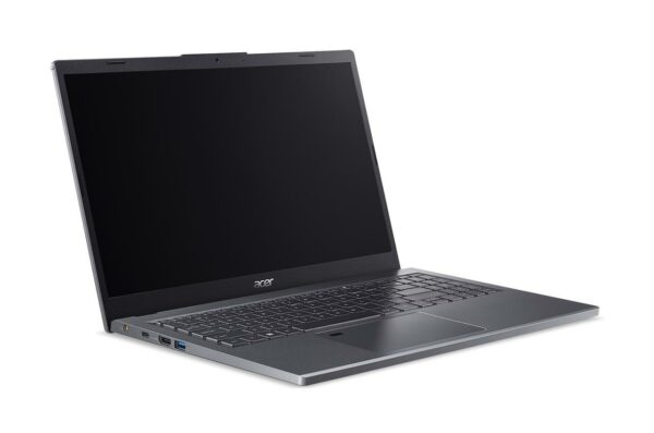 Laptop Acer Aspire 15 A15-51M-59HJ, 15,6 Zoll (39,62 cm), FHD - imagine 4