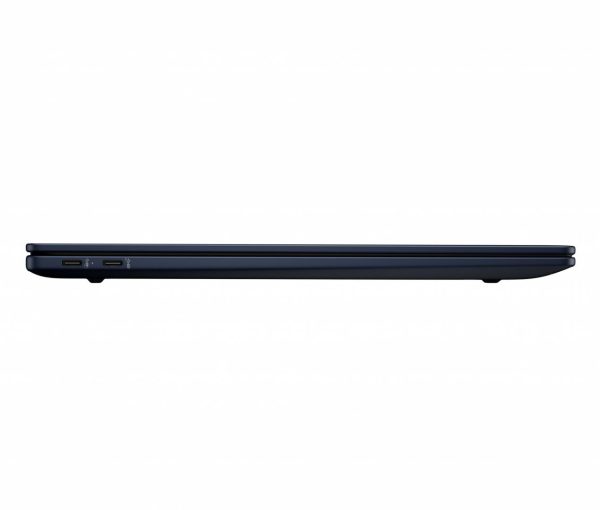 Laptop HP EliteBook Ultra G1i cu procesor Intel Core Ultra - imagine 7