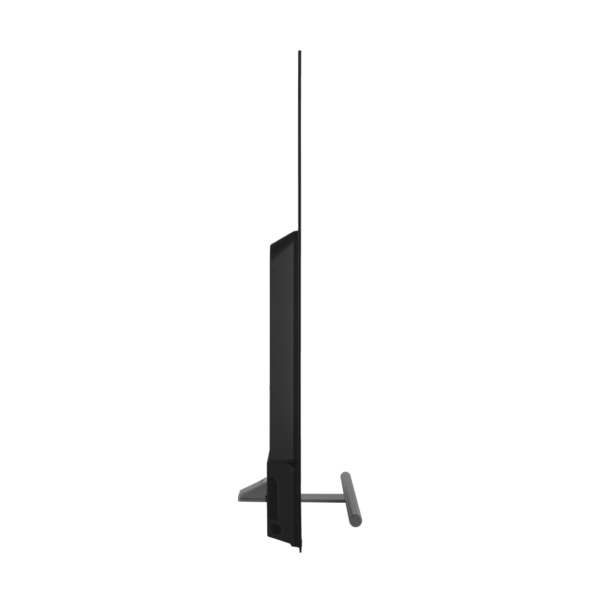 AURORA OLED TV HORIZON 4K-SMART 65HZ9930U/B, 65", 4K Ultra HD
