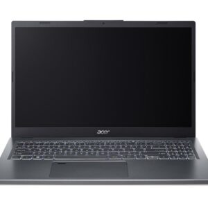 Laptop Acer Aspire 15 A15-51M-59HJ, 15,6 Zoll (39,62 cm), FHD