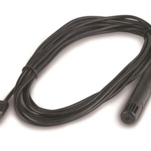 Senzor temperatura si umiditate APC