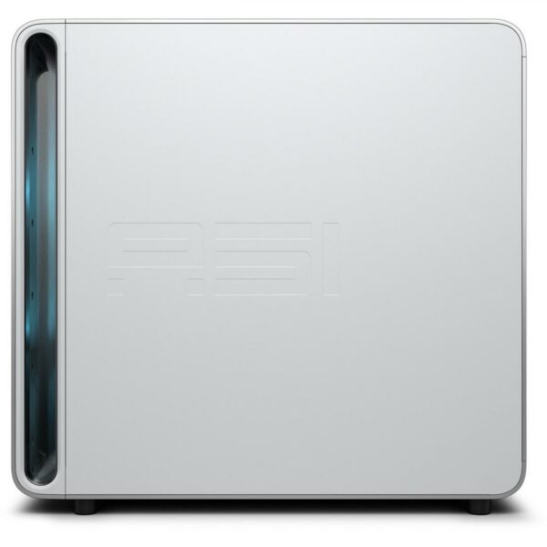 Dell Gaming Desktop Alienware Area-51 AAT2250 1500W, Intel U9-285K, 64GB - imagine 3