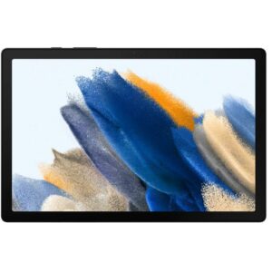 Samsung TAB A9+ X216 5G & WIFI 11" 8GB 128GB