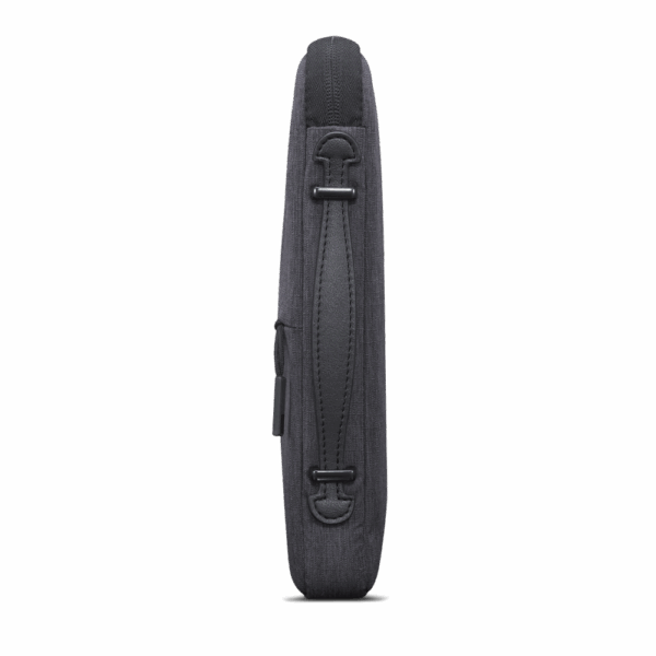 Husa laptop Lenovo Urban 15.6", Negru, Functii: Rezistent la apa, - imagine 4