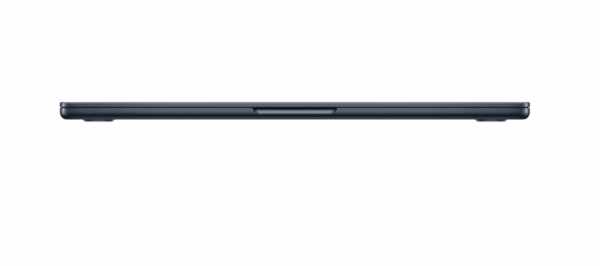 MacBook Air 13.6" Retina/Apple M2 (CPU 8-core, GPU 8-core, Neural - imagine 5