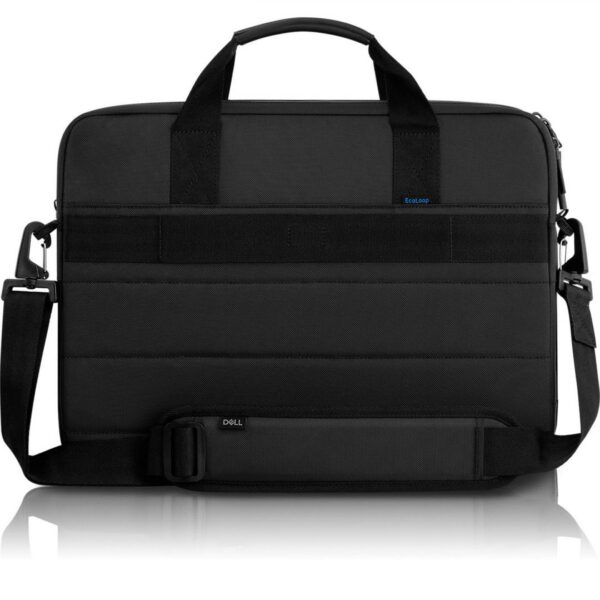 Dell EcoLoop Pro Briefcase - CC5623 - imagine 4