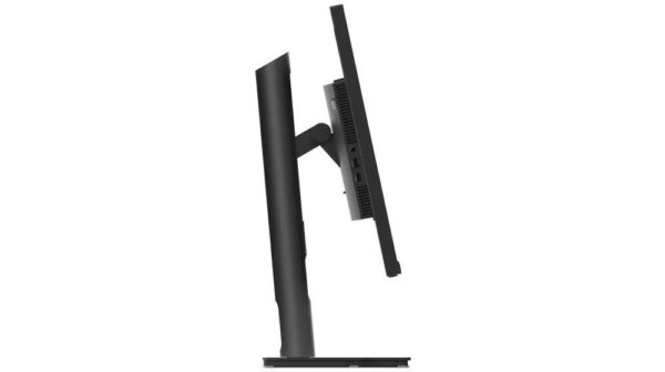 Monitor Lenovo ThinkVision T27i-3027" IPS, FHD, 16:9, Brightness: 300 nits, - imagine 5