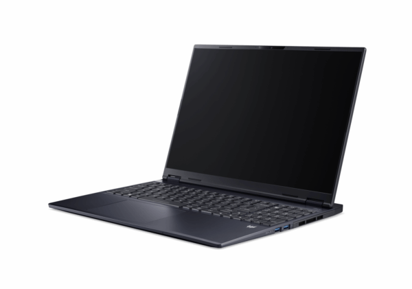 Laptop Gaming Acer Predator Helios Neo 16S AI OLED PHN16S-71-975B, - imagine 4