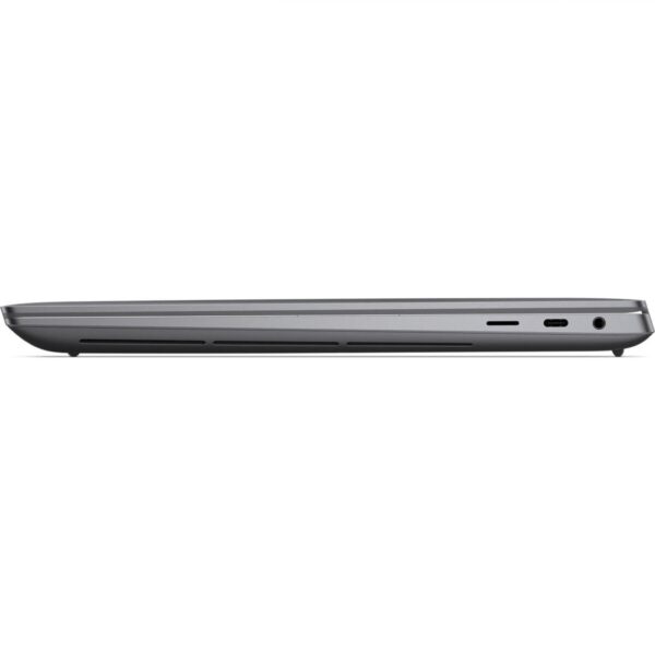 Ultrabook Dell XPS 9640 16.3" OLED Touch, Intel U7-155H, 32GB - imagine 11