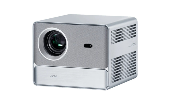 Xiaomi Wanbo Davinci 1 Pro Projector FHD
