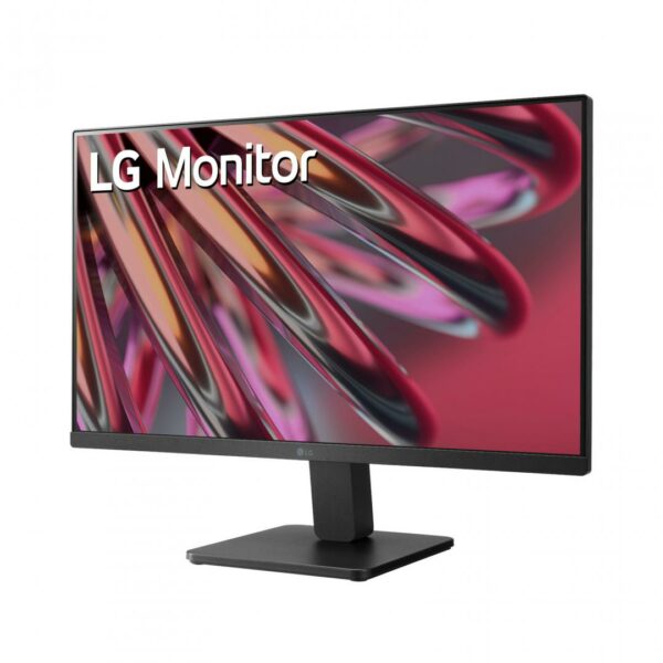 Monitor LG 23.8" 24MR400-B.AEUQ - Image 3