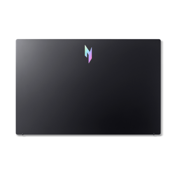 Laptop Acer Gaming Nitro V15 ANV15-41-R72Q, 15.6 inch (39.62 cm), - imagine 7
