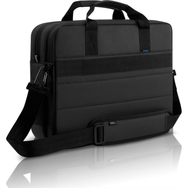 Dell EcoLoop Pro Briefcase - CC5623 - imagine 3