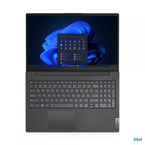 "Laptop Lenovo Lenovo V15 G4 IRU;15.6"" FHD (1920x1080) IPS 300nits - imagine 12