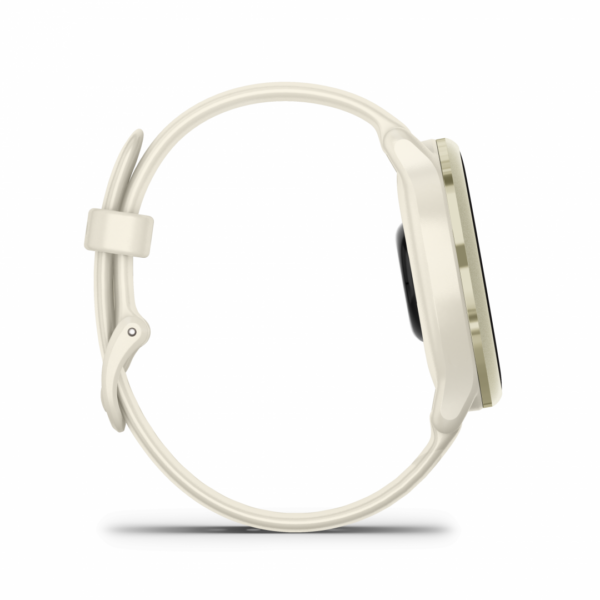 Ceas Garmin vívoactive 6 display AMOLED, dimensiune afisaj 30.4 mm, - imagine 3