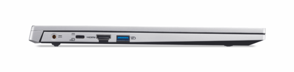 Laptop Acer Aspire Lite 15 AL15-33P-37W4, 15.6 inch (39.62 cm), - imagine 8