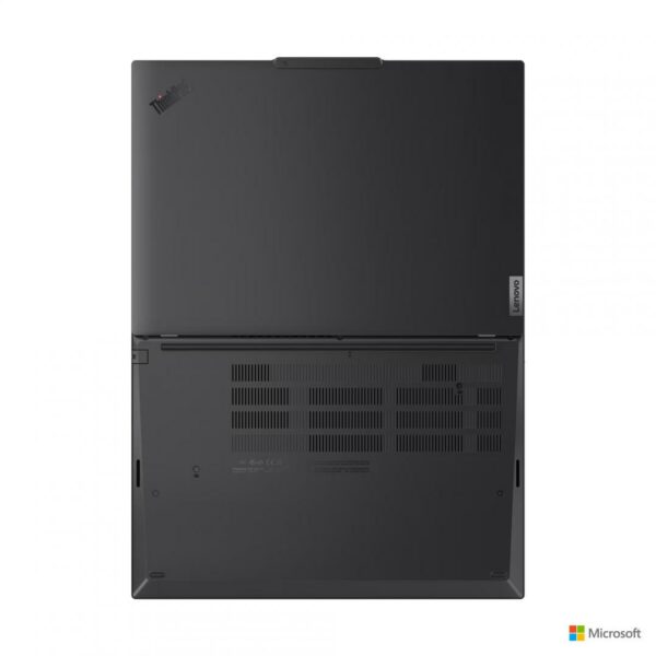 Laptop Lenovo ThinkPad T16 Gen 3;16" WUXGA (1920x1200) IPS 400nits - imagine 8